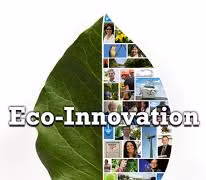 Conference looks to promote eco-innovation among Vietnamese SMEs 