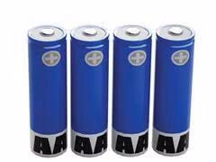 India unlikely to impose anti-dumping duty on Vietnamese batteries 