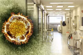 Second case of MERS confirmed in Thailand