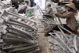 Government to fund smaller enterprises 