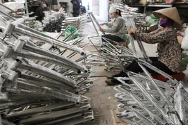 Government to fund smaller enterprises 