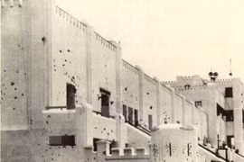 Cuba’s Moncada Barracks attack marked in Can Tho 