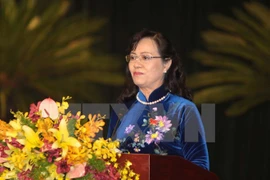 HCM City strengthens ties with Cuba’s capital