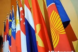 Workshop promotes ASEAN cooperation funds’ efficiency