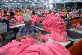 Conference to boost private sector