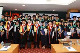 PhD training quality needs major improvement