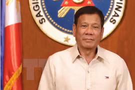 Philippines to maintain alliance with US