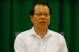 Government prepares IT tax incentives