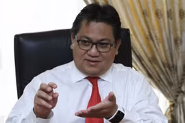 Malaysia opposes UNHCR’s announcement on refugees 