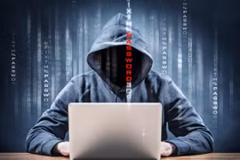All cyber attacks should be condemned: foreign ministry spokesman