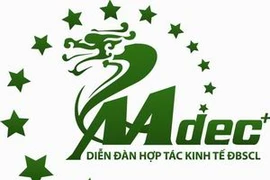 Mekong Delta Economic Cooperation Forum to be held in July 