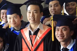 Education ministry to review postgraduate syllabuses