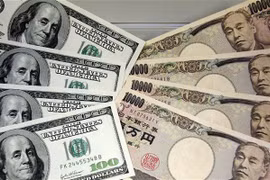 Indonesia extends currency swap deal with Japan