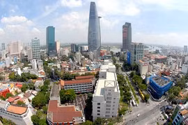 Calls for new property investment law 