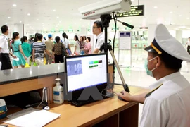 Vietnam faces high risk of Zika virus cases: minister