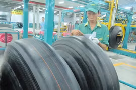 Plan designed to boost SMEs growth
