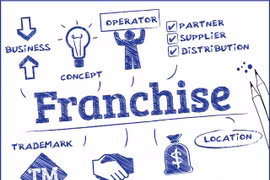 VN has huge franchising potential