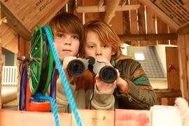 European Film Festival opens in May