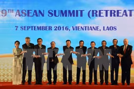 Deputy FM: Vietnam responsibly contributes to ASEAN summits 