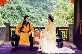 Summer brings new Vietnamese films 