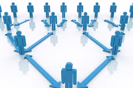Private sector urged to be more active in integration