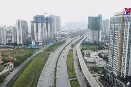Foreign investors still eye Vietnam amid Covid-19 outbreak