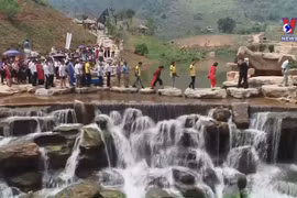 Moc Chau aims to be recognised as national tourism site by 2025