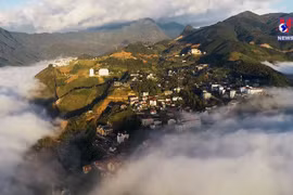 Vietnam ranks 96th on global sustainable tourism list