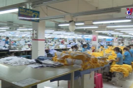 EVFTA brings myriad opportunities for Vietnam exporters