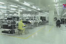 EVFTA, EVIPA offer prospect of high quality FDI to Vietnam