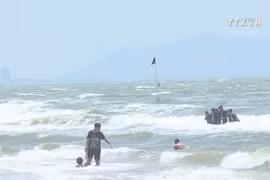 Three Vietnamese travel hotspots get ASEAN clean chit