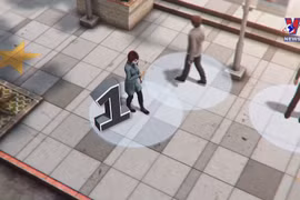 COVID-19 tracing app Bluezone hits 10 million users