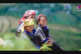 National brand needed for cultural tourism development 