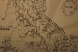 Truong Sa, Hoang Sa archipelagos through ancient bibliographies