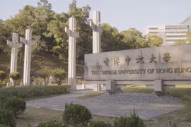 Hong Kong offers opportunities for Vietnamese students