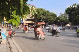 2019 – Successful year for Vietnam tourism