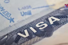 Expansion of visa exemption policy conducive to Vietnam tourism: experts