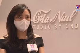 Beauty industry keeping an eye on customer safety during COVID-19