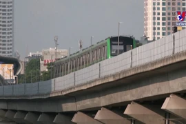 Experts optimistic about Vietnam’s economic outlook in 2024: British journal
