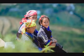 Culture contributes to creating Vietnam’s strong tourism brand