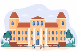 Vietnamese universities ascend in QS world university rankings 2025