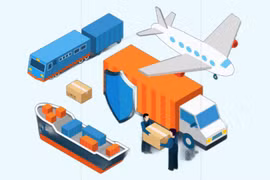 Vietnam – China two-way trade