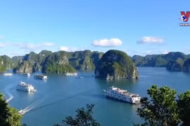 Northern localities team up to attract more tourists