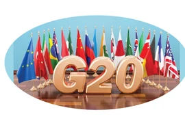 Key facts on G20 and Vietnam's participation
