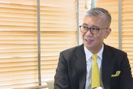Minister hails bilateral trade between Vietnam and Malaysia