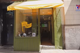 Additional rendezvous of Hanoi’s specialties cater US taste buds