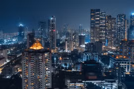 HCM City, Hanoi among Savills list of 15 fastest-developing cities