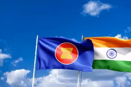 (Photo: newsarenaindia.com)