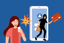 Illustrative photo (Photo: vneconomy.vn)