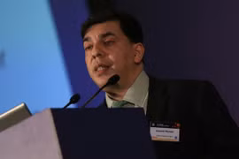 ADB economist assesses ASEAN’s economic performance